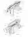 Fig. 20 - RESPIRATORY VALVE APPARATUS