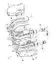 Fig. 05 - Respirator-Attachable Lamp Unit