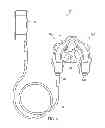 Fig. 06 - Respirator-Attachable Lamp Unit