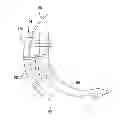 Fig. 01 - OROGASTRIC TUBE GUIDES AND METHODS OF USING THE SAME