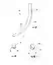 Fig. 05 - OROGASTRIC TUBE GUIDES AND METHODS OF USING THE SAME