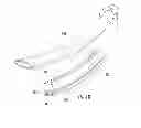 Fig. 06 - OROGASTRIC TUBE GUIDES AND METHODS OF USING THE SAME