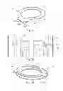 Fig. 15 - Dose counter for a metered-dose inhaler