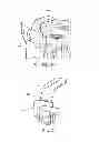 Fig. 17 - Dose counter for a metered-dose inhaler