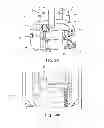 Fig. 21 - Dose counter for a metered-dose inhaler