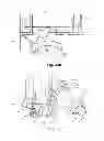 Fig. 25 - Dose counter for a metered-dose inhaler