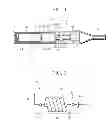 Fig. 02 - Aerosol inhalator