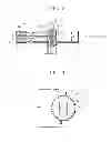 Fig. 03 - Aerosol inhalator
