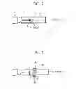 Fig. 05 - Aerosol inhalator