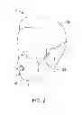 Fig. 03 - AEROSOL MASK WITH SWIVEL ADAPTER