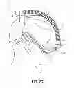 Fig. 06 - CPAP INTERFACE AND BACKUP DEVICES