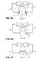 Fig. 07 - CPAP INTERFACE AND BACKUP DEVICES