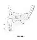 Fig. 12 - CPAP INTERFACE AND BACKUP DEVICES