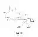 Fig. 17 - CPAP INTERFACE AND BACKUP DEVICES
