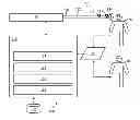 Fig. 01 - System and method for limited flow respiratory therapy