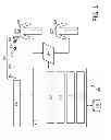 Fig. 02 - System and method for limited flow respiratory therapy