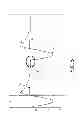 Fig. 05 - System and method for limited flow respiratory therapy