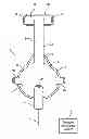Fig. 01 - USER INTERFACE DEVICE PROVIDING IMPROVED LOAD DISTRIBUTION FUNCTIONALITY
