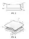 Fig. 04 - USER INTERFACE DEVICE PROVIDING IMPROVED LOAD DISTRIBUTION FUNCTIONALITY