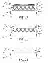 Fig. 09 - USER INTERFACE DEVICE PROVIDING IMPROVED LOAD DISTRIBUTION FUNCTIONALITY