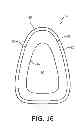 Fig. 12 - USER INTERFACE DEVICE PROVIDING IMPROVED LOAD DISTRIBUTION FUNCTIONALITY