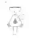 Fig. 04 - Adjustment assembly of respiratory mask