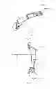 Fig. 07 - Adjustment assembly of respiratory mask