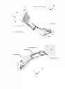 Fig. 08 - Adjustment assembly of respiratory mask