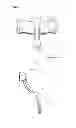 Fig. 09 - Adjustment assembly of respiratory mask