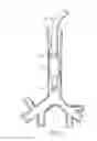 Fig. 03 - Endotracheal cuff and technique for using the same