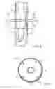 Fig. 04 - Endotracheal cuff and technique for using the same