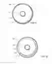 Fig. 05 - Endotracheal cuff and technique for using the same