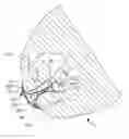 Fig. 01 - FEMALE CONDOM