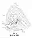 Fig. 02 - FEMALE CONDOM