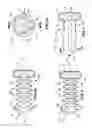 Fig. 05 - FEMALE CONDOM