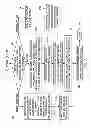 Fig. 02 - Polymeric articles comprising a decoration and method of manufacturing