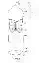 Fig. 03 - Polymeric articles comprising a decoration and method of manufacturing