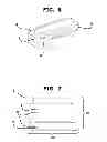 Fig. 04 - SEALED CAMOUFLAGED PIPE EMBEDMENT BUCKLE