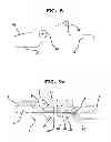 Fig. 05 - SEALED CAMOUFLAGED PIPE EMBEDMENT BUCKLE