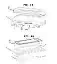 Fig. 09 - SEALED CAMOUFLAGED PIPE EMBEDMENT BUCKLE