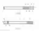 Fig. 05 - CIGARETTE PROVIDED WITH A SELF-LIGHTING DEVICE