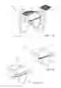 Fig. 02 - SEPARABLE WIG BASE ARRANGEMENT AND METHOD OF USE THEREOF