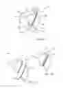 Fig. 06 - SEPARABLE WIG BASE ARRANGEMENT AND METHOD OF USE THEREOF