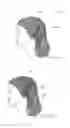 Fig. 08 - SEPARABLE WIG BASE ARRANGEMENT AND METHOD OF USE THEREOF