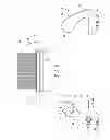 Fig. 04 - Comb for lice or other parasitic insects