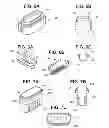 Fig. 05 - Ergonomic cosmetic applicator