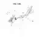 Fig. 08 - Ergonomic cosmetic applicator