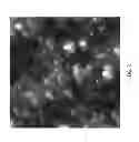 Fig. 03 - Method for in-situ dry cleaning, passivation and functionalization of Si—Ge semiconductor surfaces