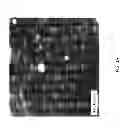 Fig. 04 - Method for in-situ dry cleaning, passivation and functionalization of Si—Ge semiconductor surfaces
