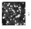 Fig. 08 - Method for in-situ dry cleaning, passivation and functionalization of Si—Ge semiconductor surfaces